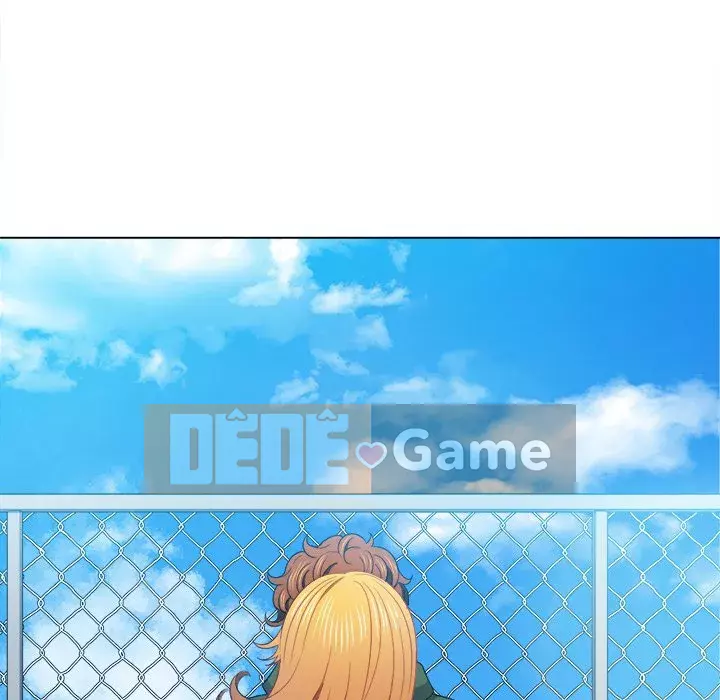 Ác nữ Gogou Tangling Chương 60-61