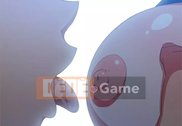 Ác nữ Gogou Tangling Chương 58-59