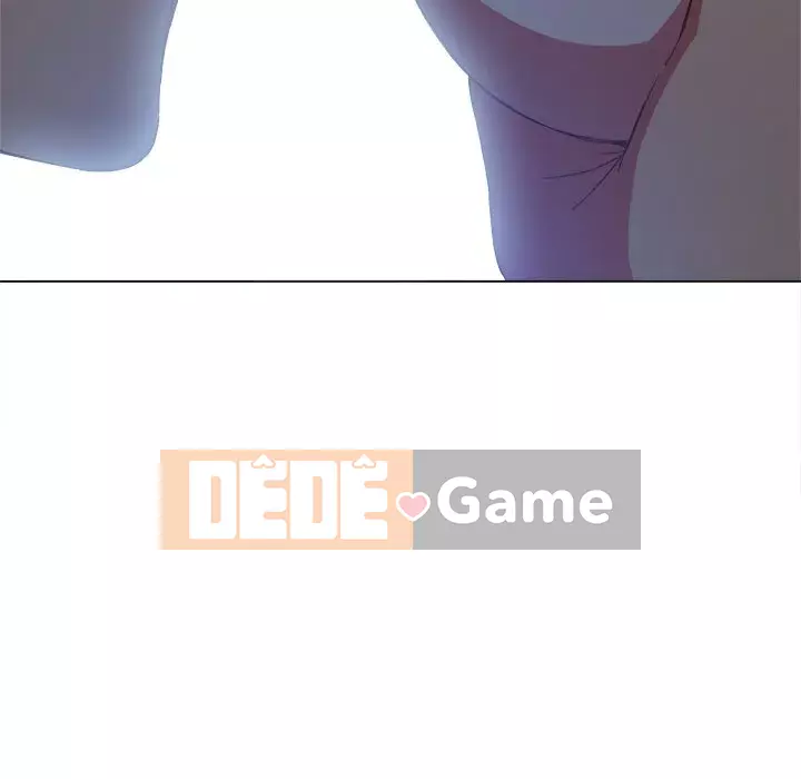 Ác nữ Gogou Tangling Chương 58-59