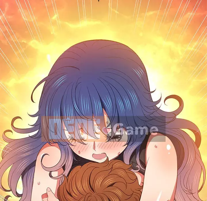 Ác nữ Gogou Tangling Chương 58-59