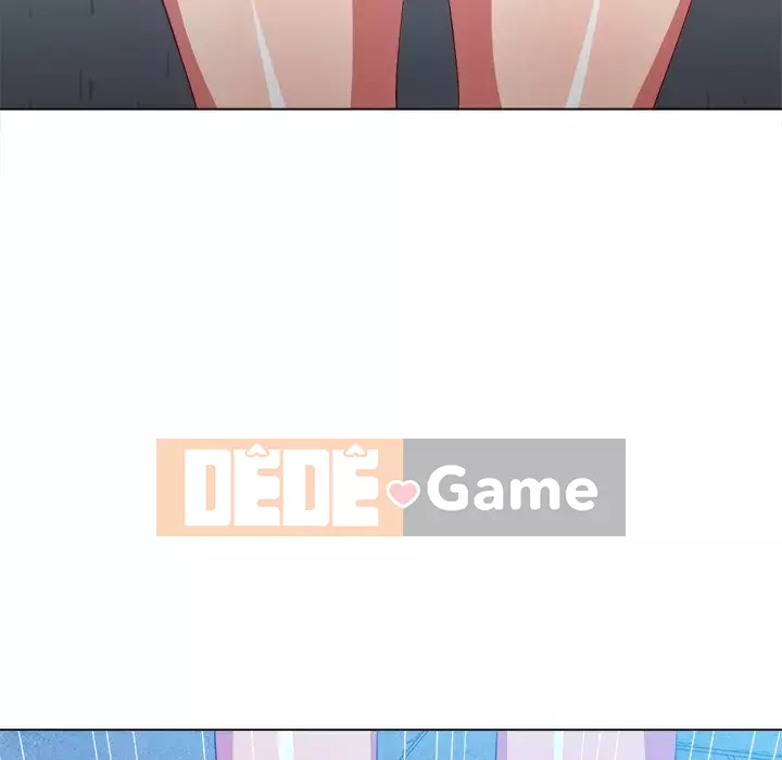 Ác nữ Gogou Tangling Chương 58-59