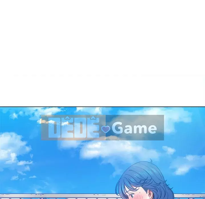 Ác nữ Gogou Tangling Chương 58-59