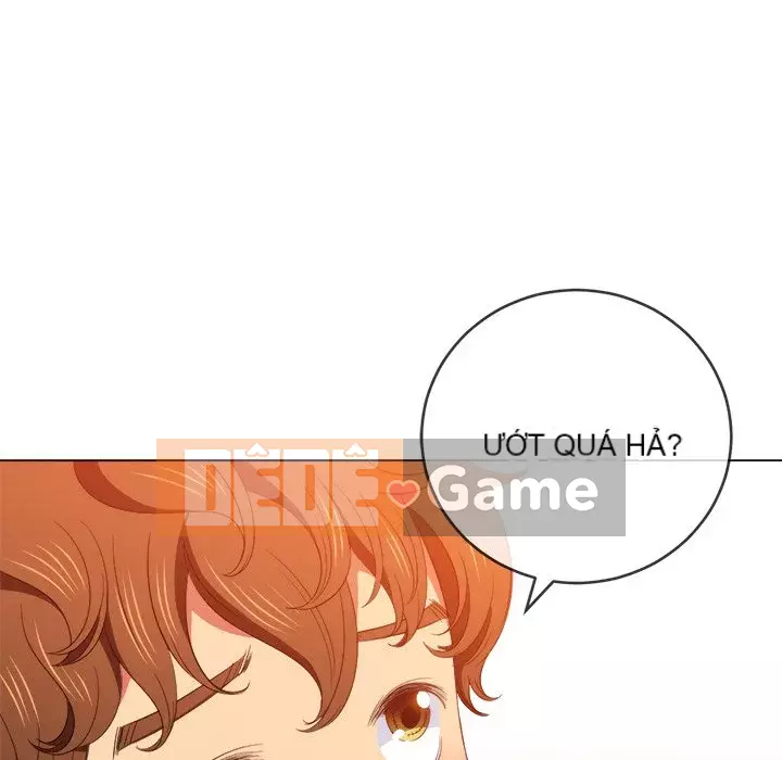 Ác nữ Gogou Tangling Chương 58-59