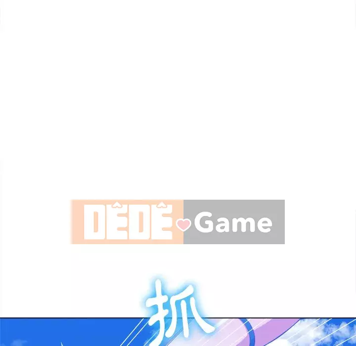 Ác nữ Gogou Tangling Chương 58-59