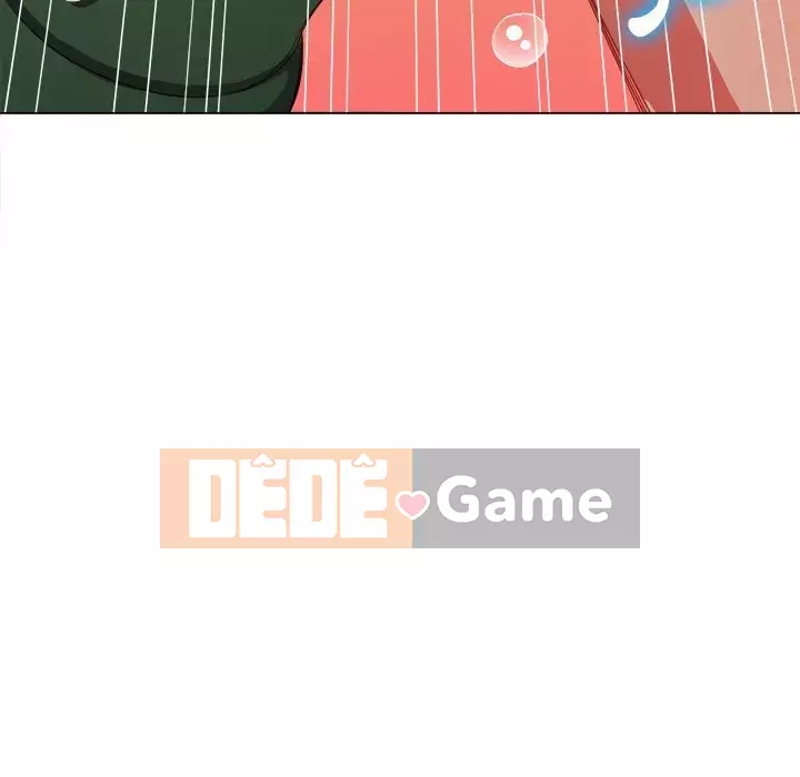 Ác nữ Gogou Tangling Chương 58-59