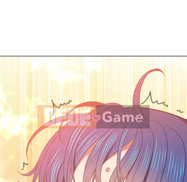 Ác nữ Gogou Tangling Chương 58-59