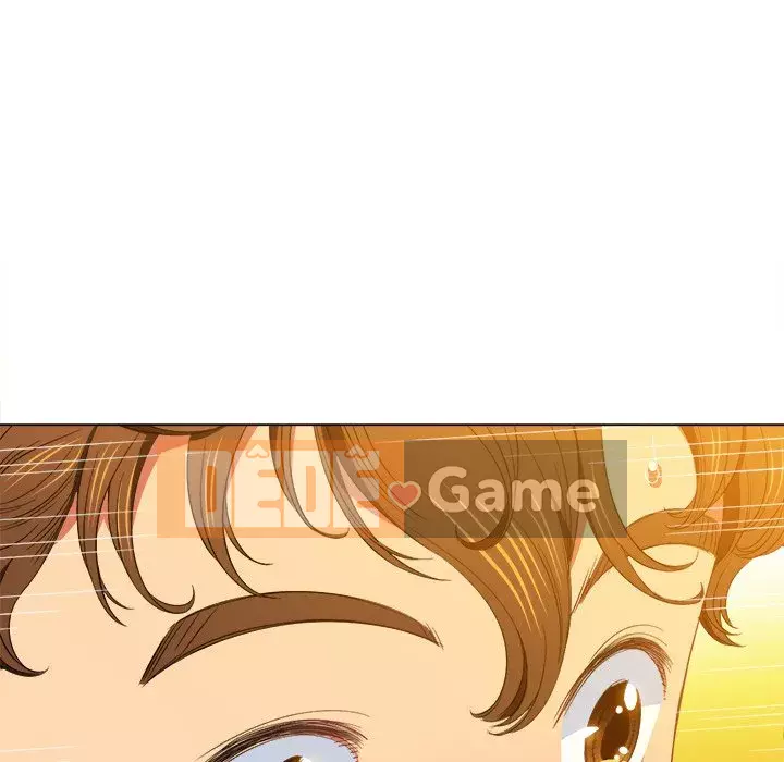 Ác nữ Gogou Tangling Chương 58-59