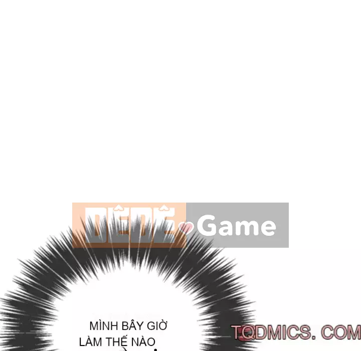 Ác nữ Gogou Tangling Chương 58-59