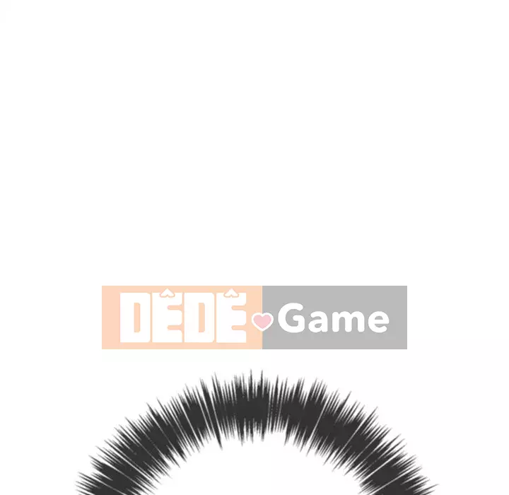 Ác nữ Gogou Tangling Chương 58-59