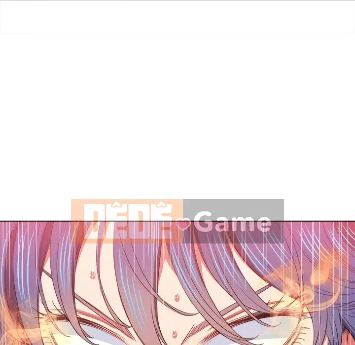 Ác nữ Gogou Tangling Chương 58-59