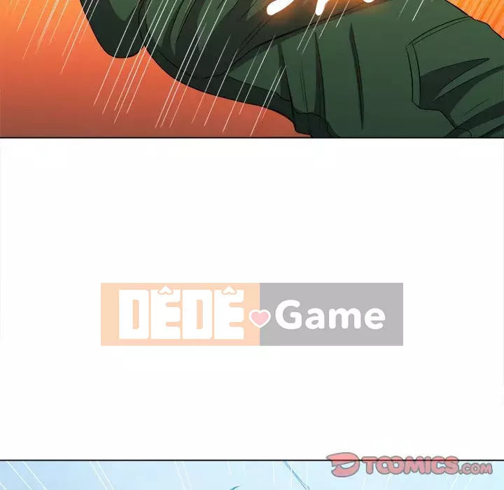 Ác nữ Gogou Tangling Chương 58-59