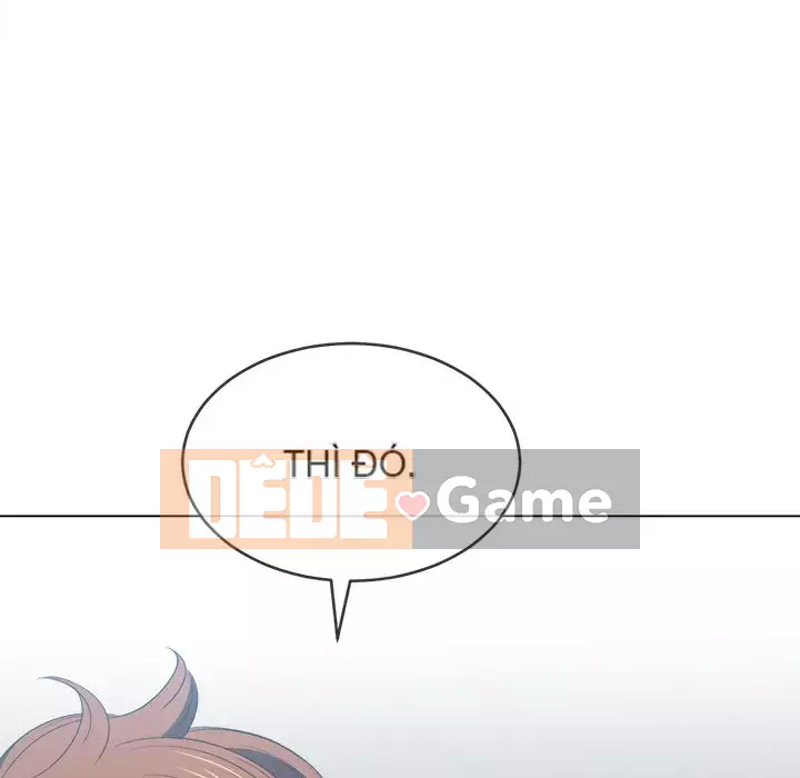 Ác nữ Gogou Tangling Chương 58-59