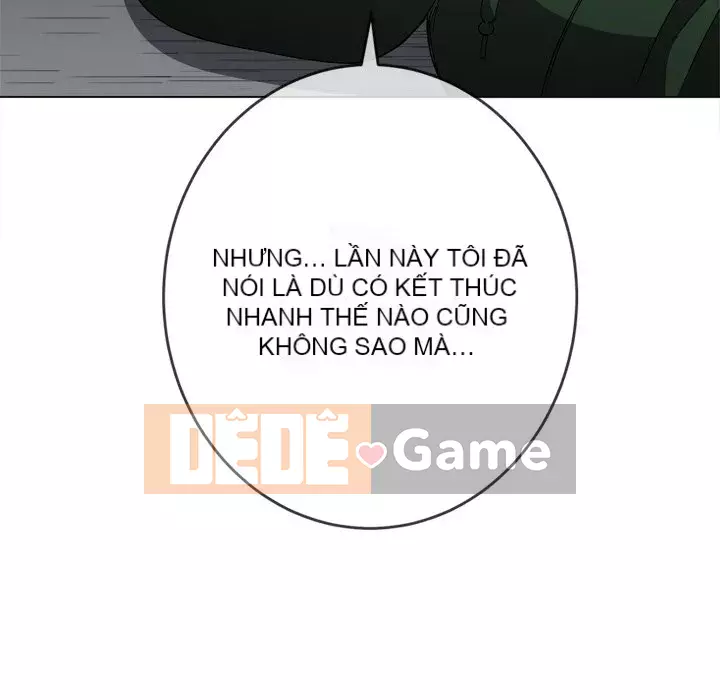 Ác nữ Gogou Tangling Chương 58-59