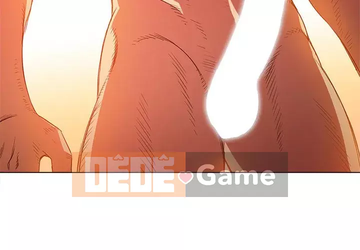 Ác nữ Gogou Tangling Chương 54-55