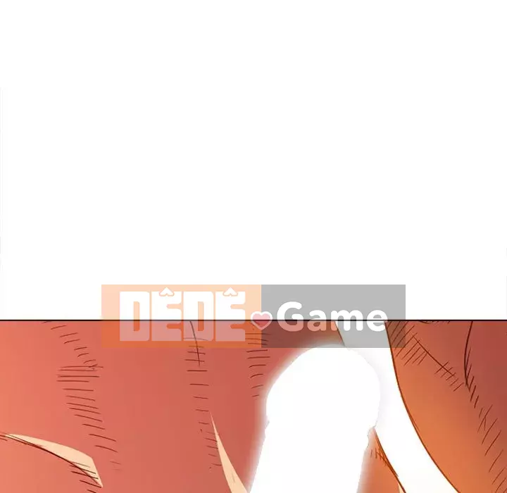 Ác nữ Gogou Tangling Chương 54-55