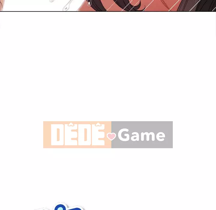 Ác nữ Gogou Tangling Chương 54-55