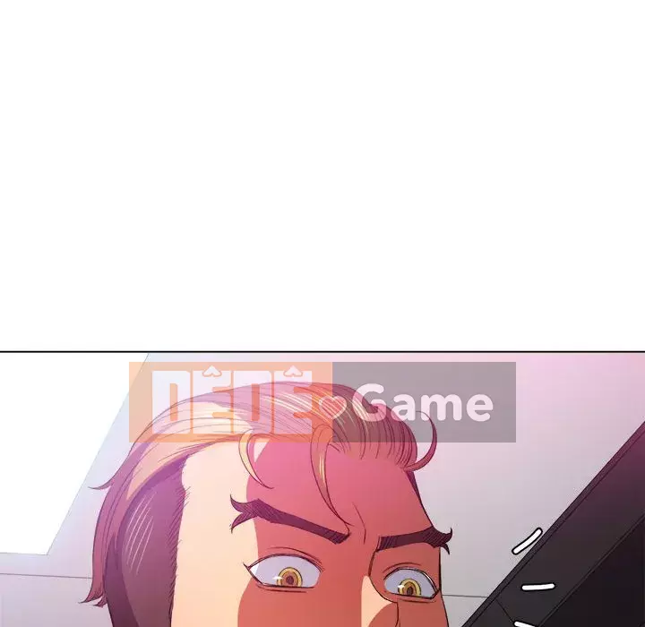 Ác nữ Gogou Tangling Chương 54-55