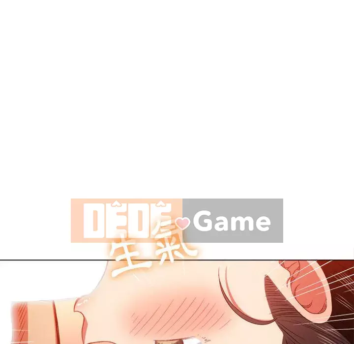 Ác nữ Gogou Tangling Chương 54-55