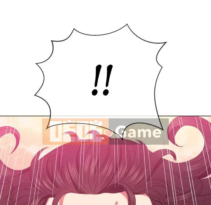 Ác nữ Gogou Tangling Chương 54-55