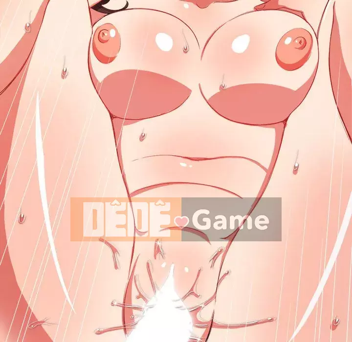 Ác nữ Gogou Tangling Chương 54-55