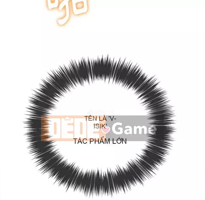 Ác nữ Gogou Tangling Chương 54-55