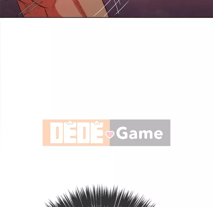 Ác nữ Gogou Tangling Chương 54-55