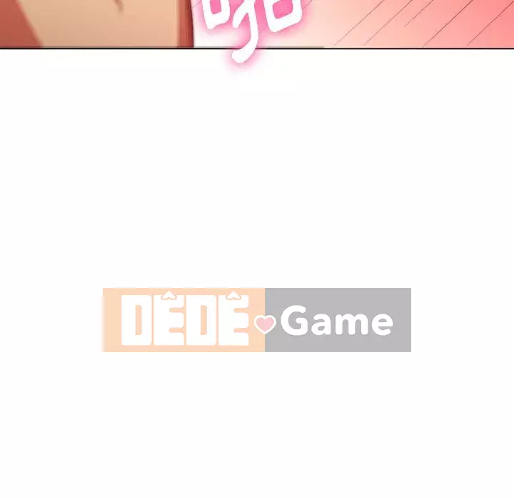 Ác nữ Gogou Tangling Chương 54-55