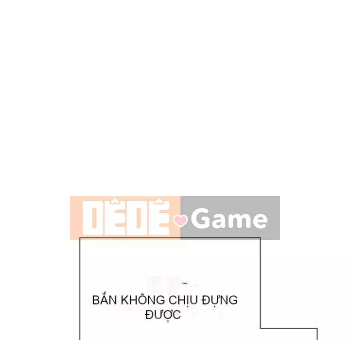 Ác nữ Gogou Tangling Chương 54-55