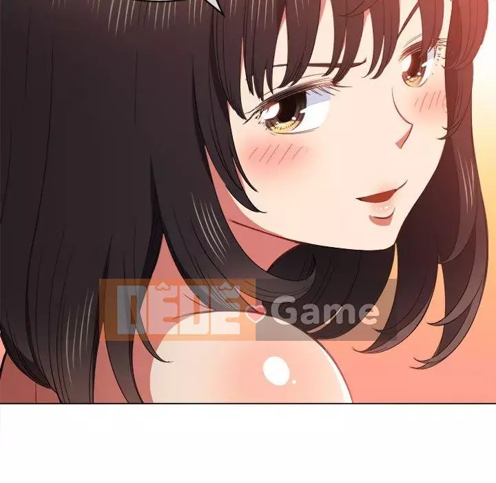 Ác nữ Gogou Tangling Chương 54-55