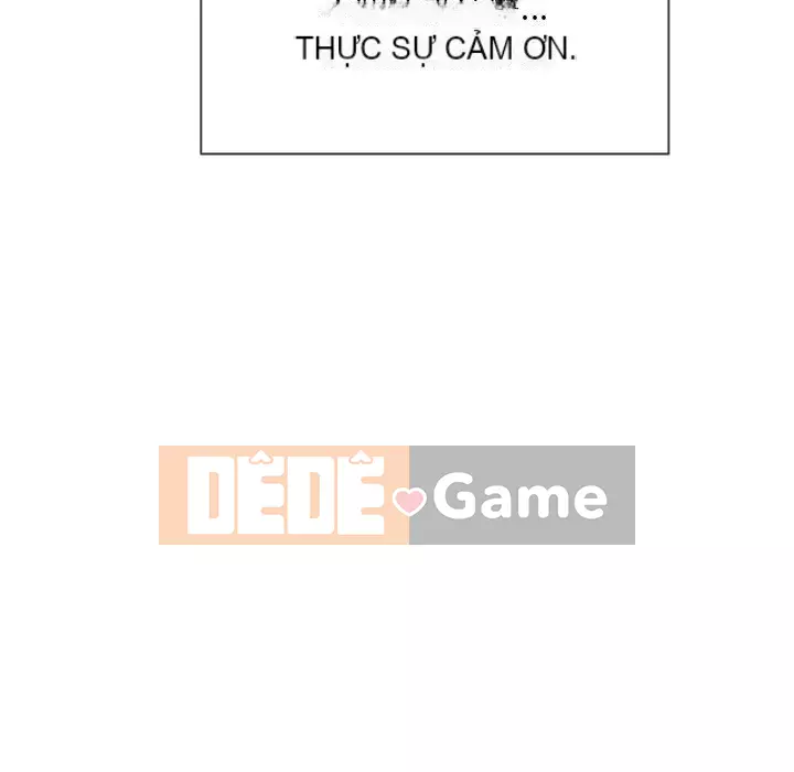 Ác nữ Gogou Tangling Chương 54-55