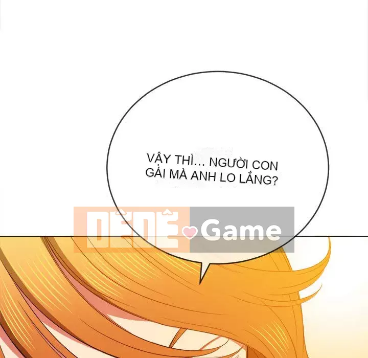 Ác nữ Gogou Tangling Chương 54-55