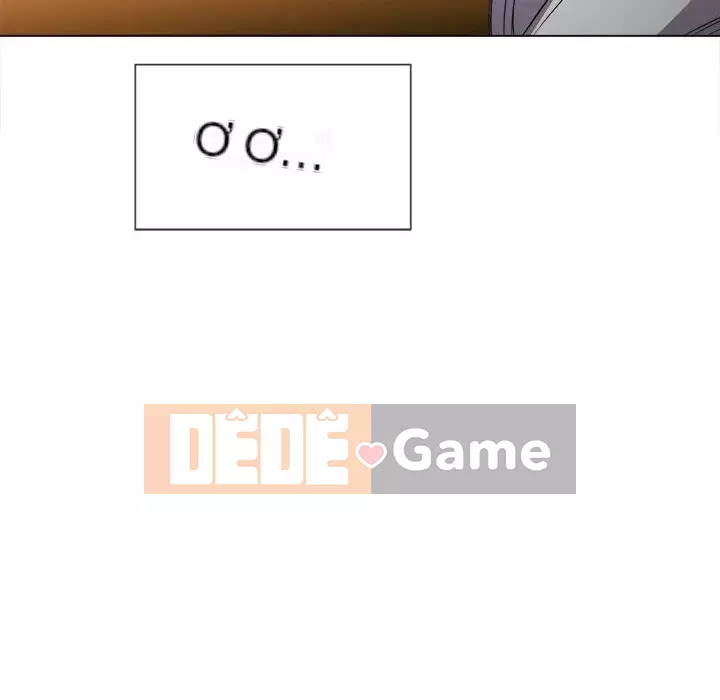 Ác nữ Gogou Tangling Chương 54-55