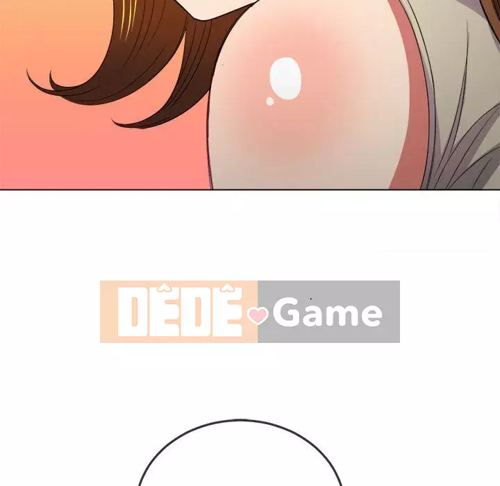 Ác nữ Gogou Tangling Chương 54-55