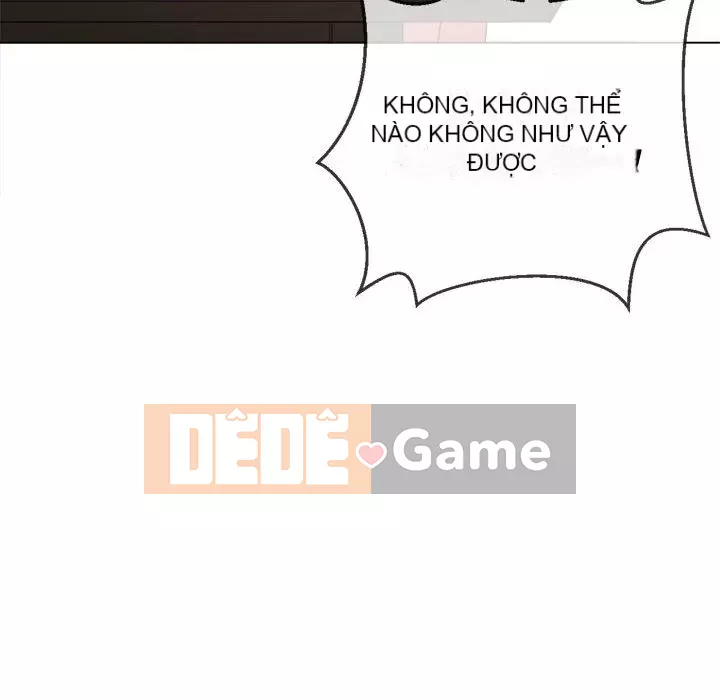 Ác nữ Gogou Tangling Chương 54-55