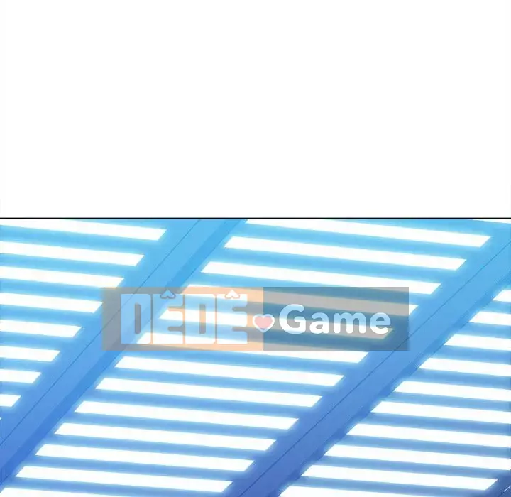 Ác nữ Gogou Tangling Chương 54-55