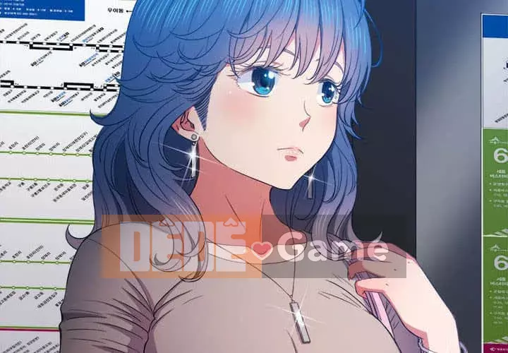 Ác nữ Gogou Tangling Chương 56-57