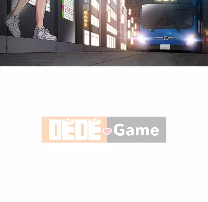 Ác nữ Gogou Tangling Chương 56-57