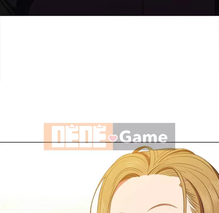 Ác nữ Gogou Tangling Chương 56-57