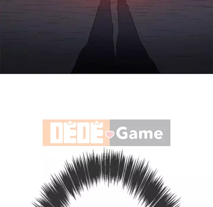 Ác nữ Gogou Tangling Chương 56-57