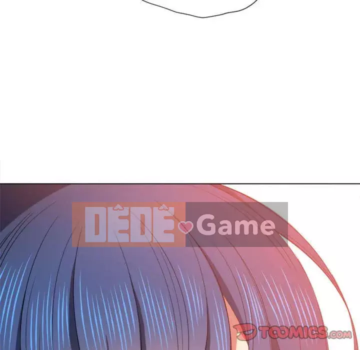 Ác nữ Gogou Tangling Chương 56-57