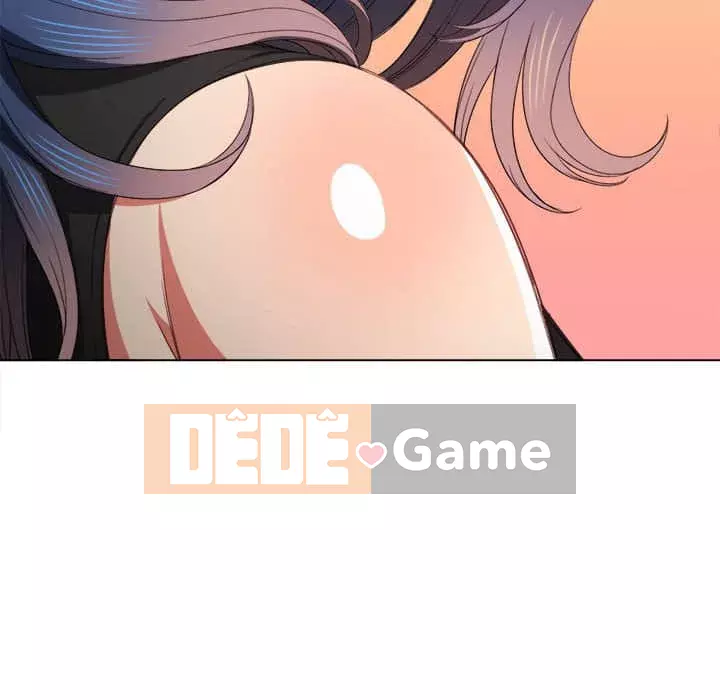 Ác nữ Gogou Tangling Chương 56-57