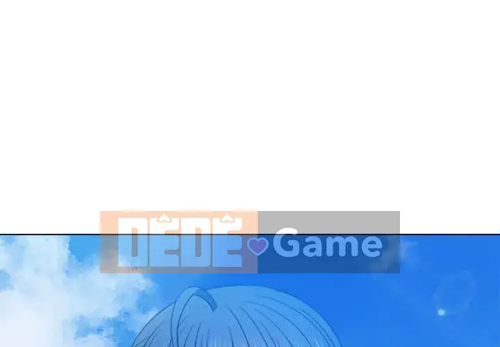 Ác nữ Gogou Tangling Chương 56-57