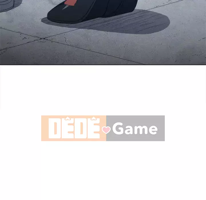 Ác nữ Gogou Tangling Chương 56-57