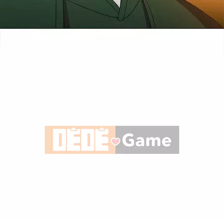 Ác nữ Gogou Tangling Chương 56-57