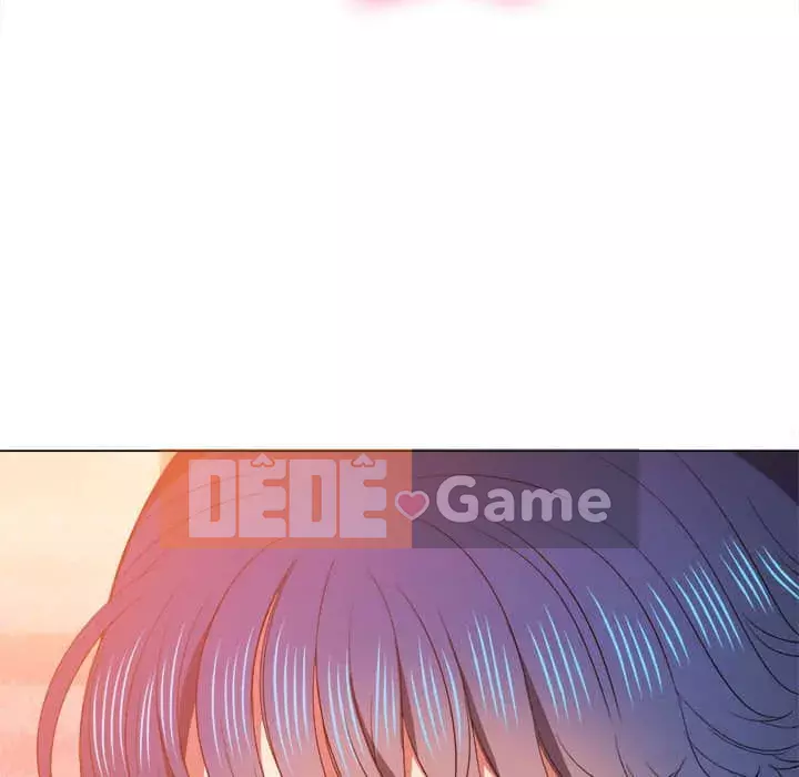 Ác nữ Gogou Tangling Chương 56-57