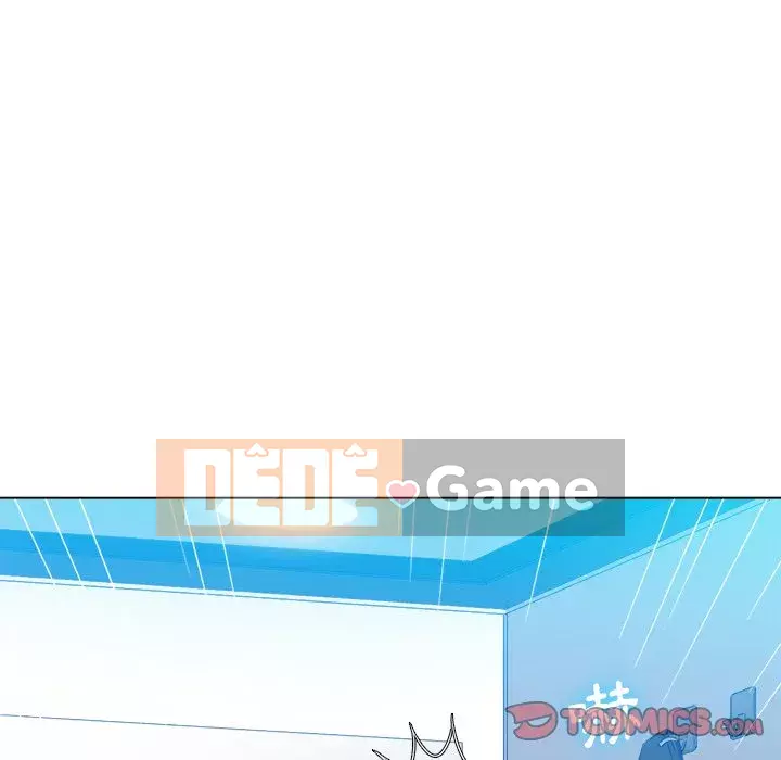 Ác nữ Gogou Tangling Chương 52-53