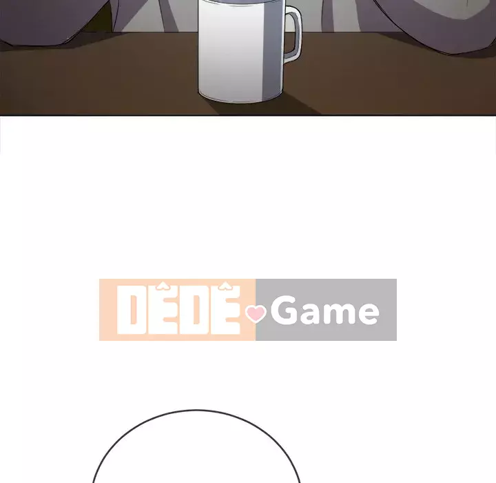 Ác nữ Gogou Tangling Chương 52-53