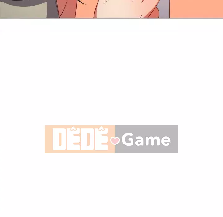 Ác nữ Gogou Tangling Chương 52-53