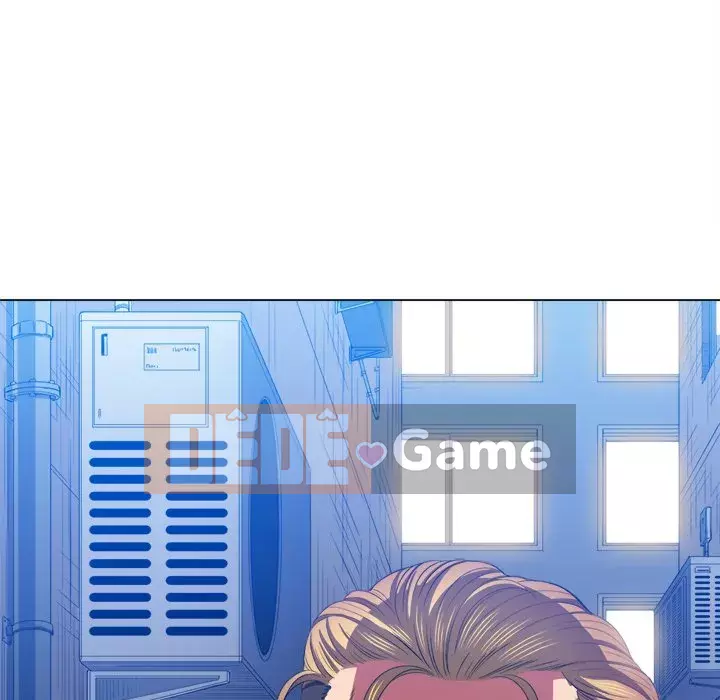 Ác nữ Gogou Tangling Chương 52-53