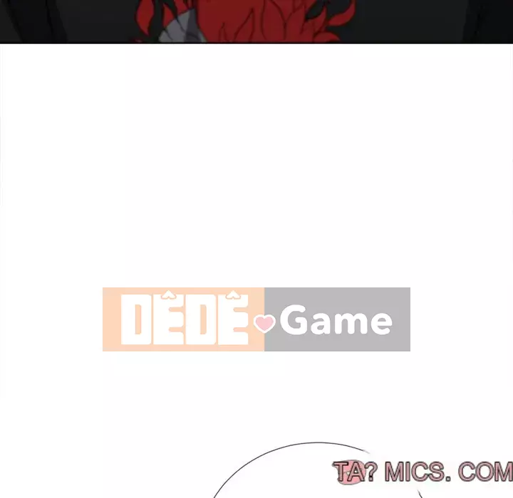 Ác nữ Gogou Tangling Chương 52-53